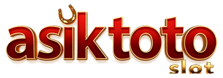 asiktoto slot