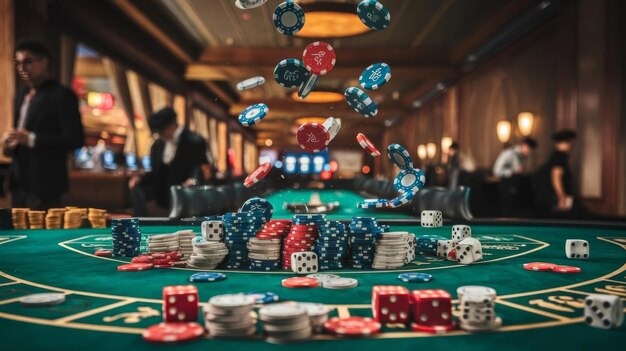 asiktoto slot featured game showcase asiktoto slot featured game showcase
