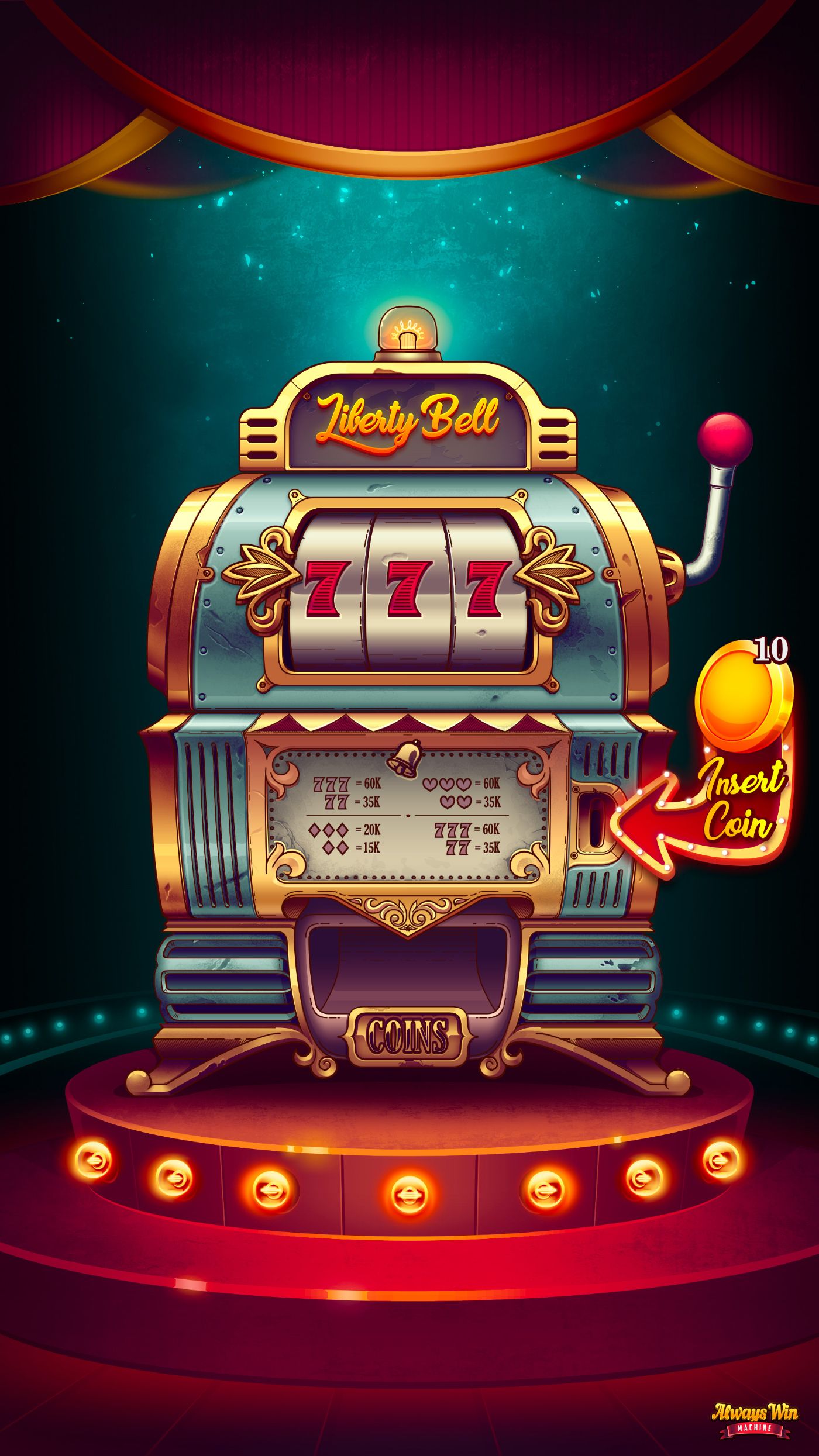 asiktoto slot App 