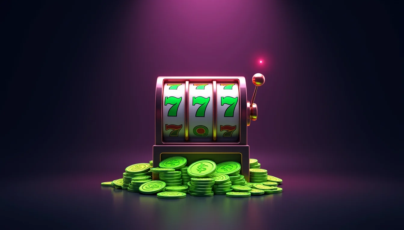 asiktoto slot mobile app interface showing live dealer tables and sportsbook markets