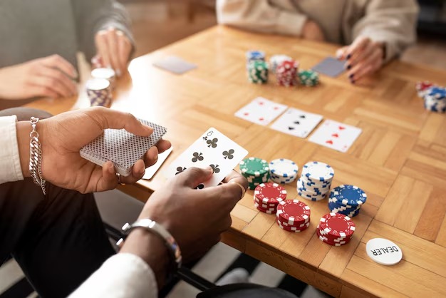 asiktoto slot payment methods including DANA, OVO, GoPay, and bank transfers on mobile