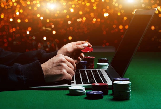 Account deposit and payment options for BWF World Tour betting on asiktoto slot