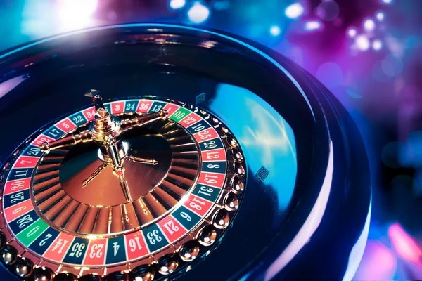 Fish Hunter target types and multiplier display on asiktoto slot