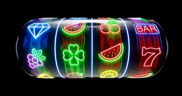 Fish Hunter session history and account balance tracking on asiktoto slot