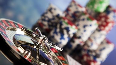asiktoto slot user Mobile user and Brand