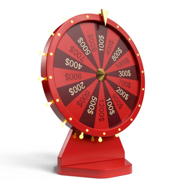 Macau Pools Game