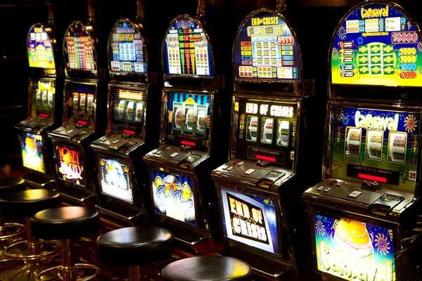 asiktoto slot featured game showcase asiktoto slot featured game showcase