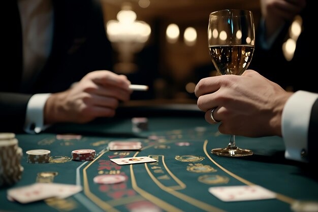 Live Macau Pools draw interface on asiktoto slot with real-time number display and multilingual dealer