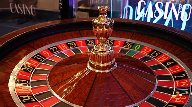Account history and result tracking on asiktoto slot showing past Macau Pools draws and outcomes