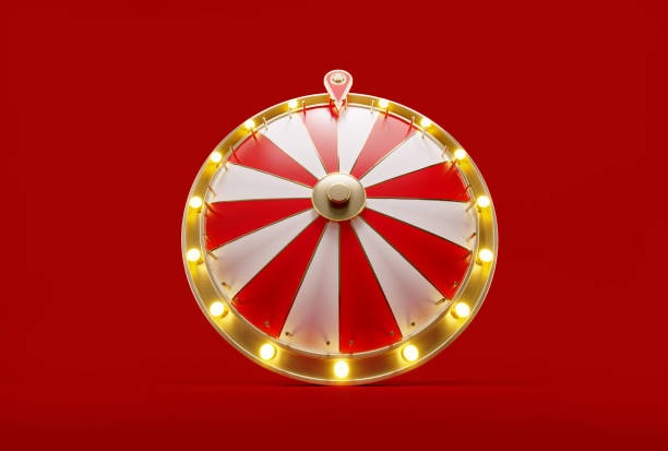 asiktoto slot featured game showcase