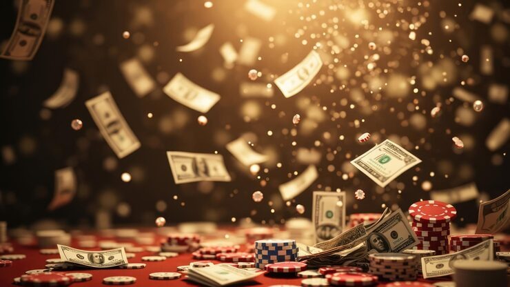 Pretty Gaming baccarat and Dragon Tiger tables with live dealer on asiktoto slot