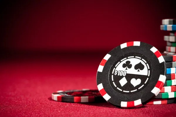 asiktoto slot featured game showcase asiktoto slot featured game showcase