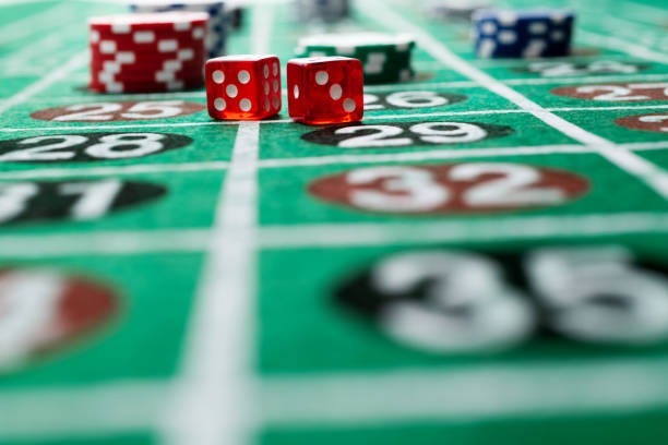 asiktoto slot account verification and QRIS deposit flow for Quickspin entry