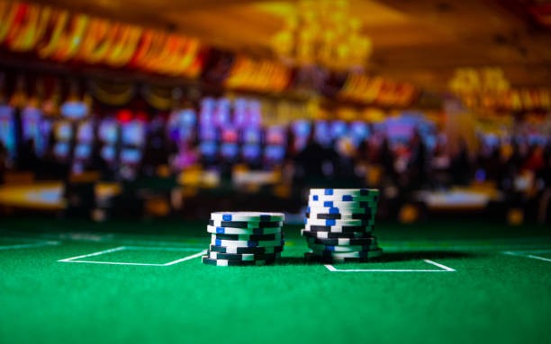 asiktoto slot Quickspin table chat and dealer interaction during a live baccarat round