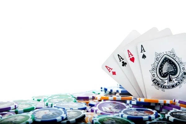 asiktoto slot featured game showcase