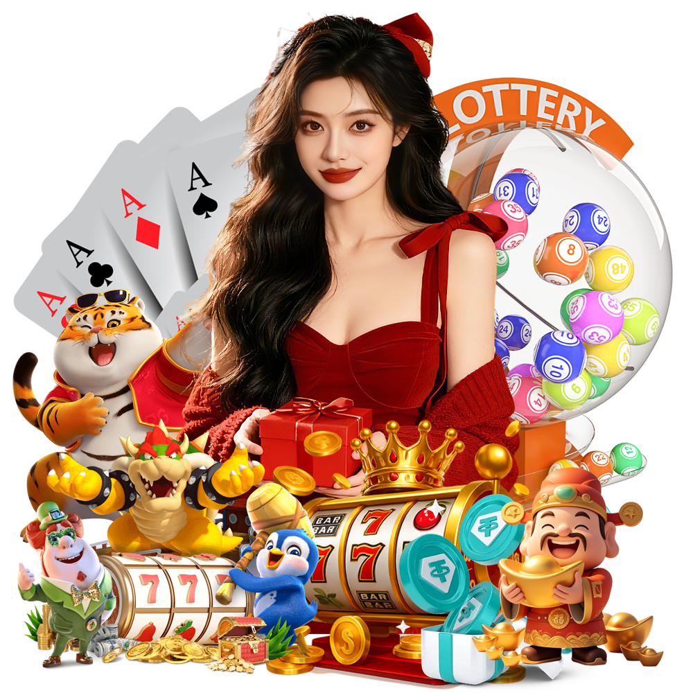 Account deposit and payment methods for Togel 2D on asiktoto slot