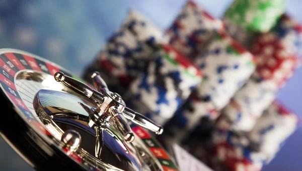 Togel 2D draw results and account history on asiktoto slot