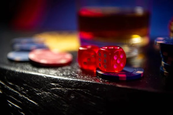 asiktoto slot featured game showcase