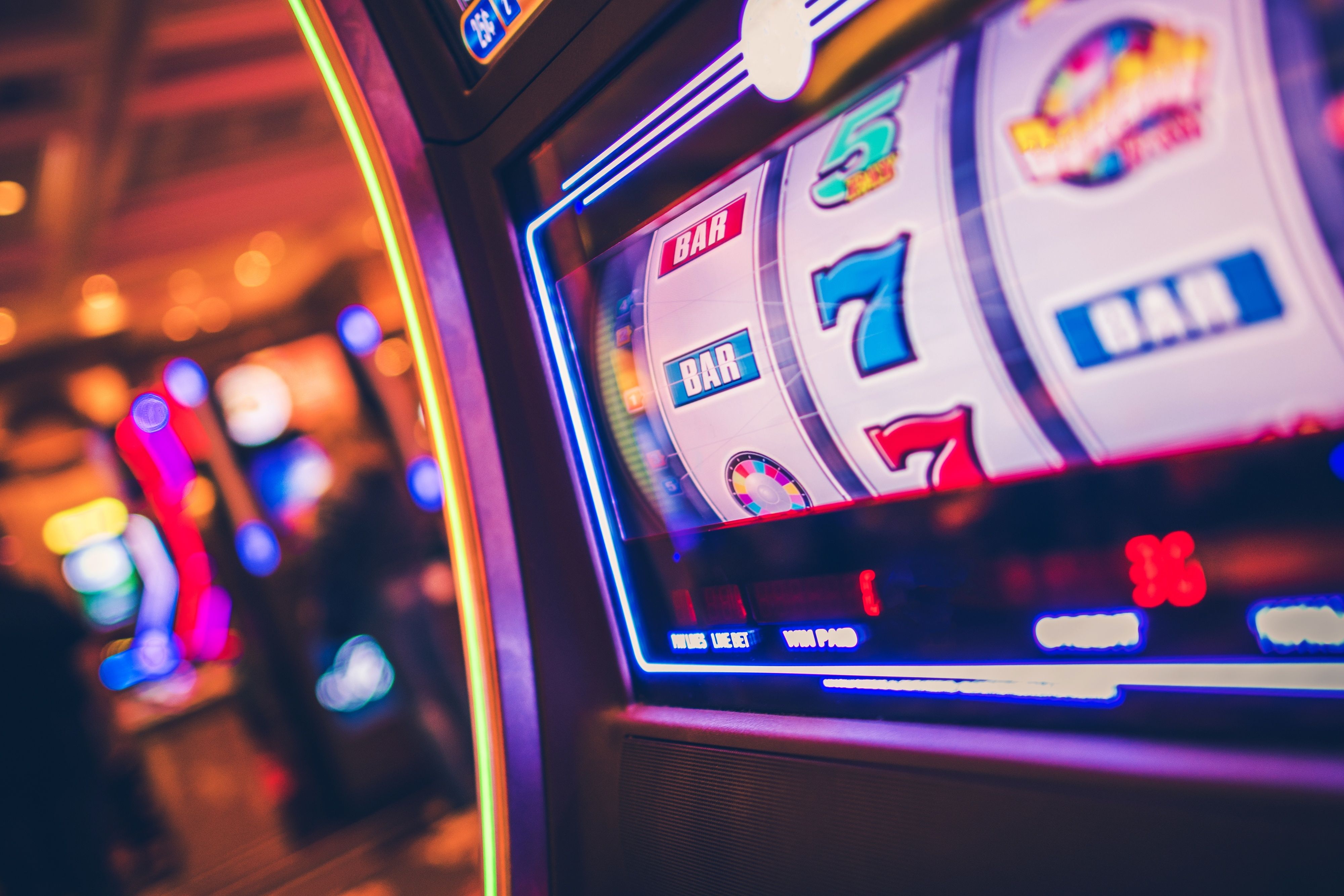 Togel 3D number selection interface on asiktoto slot
