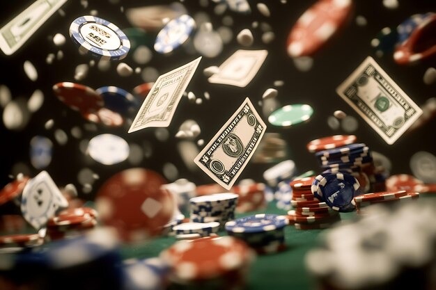 Togel 3D payout table and bet type comparison