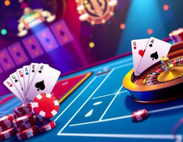 Payment methods and withdrawal process on asiktoto slot